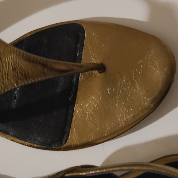 Versace shoes - Picture 4 of 5